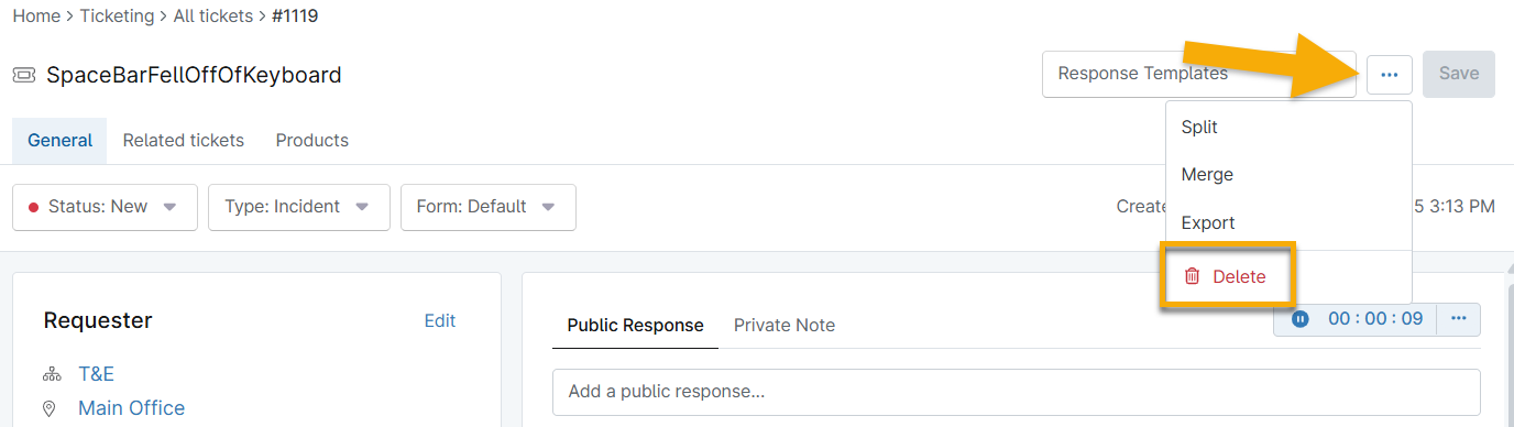 delete ticket from within ticket.png